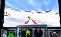 Star Wars – Shadows of the Empire (USA) (Rev B)
