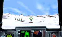 Star Wars – Teikoku no Kage (Japan)