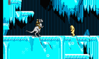 Star Wars – The Empire Strikes Back (USA)