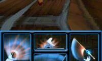 Star Wars – The Force Unleashed (Europe) (En,Fr,De,Es,It)