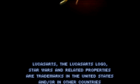 Star Wars – The Force Unleashed II (Europe) (En,Fr,De,Es,It)