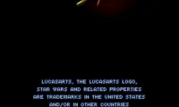 Star Wars – The Force Unleashed II (Europe) (En,Fr,De,Es,It)