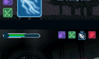 Star Wars – The Force Unleashed II (USA) (En,Fr,De,Es,It)