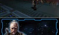 Star Wars – The Force Unleashed (Korea)