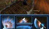 Star Wars – The Force Unleashed (USA) (En,Fr,De,Es,It)