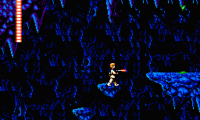 Star Wars (USA)