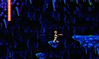 Star Wars (USA)
