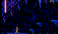 Star Wars (USA) (Beta)