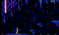 Star Wars (USA) (Beta)