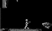 Star Wars (USA, Europe) (Rev A)