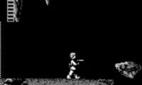 Star Wars (USA, Europe) (Rev A)