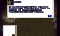 StarCraft 64 (Australia)