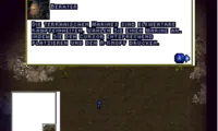 StarCraft 64 (Australia)