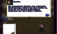 StarCraft 64 (Germany) (Proto)