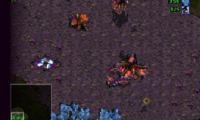 StarCraft 64 (USA)