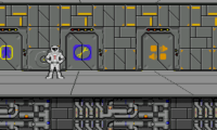 Starflight (USA, Europe) (v1.1)