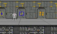 Starflight (USA, Europe) (v1.1)