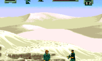 Stargate (Japan)