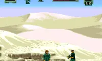 Stargate (Japan)