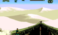 Stargate (USA) (Beta)