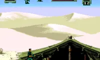 Stargate (USA) (Beta)