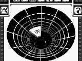 Stargate (USA, Europe)