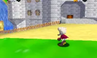 Starline The Platypus 64