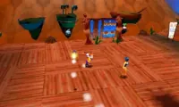 Starshot – Space Circus Fever (Europe) (En,Fr,De)