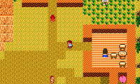 Startropics (Europe)