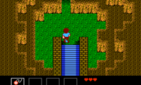 Startropics (USA)