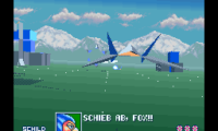 Starwing (Germany)