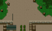 Stealth (Japan)
