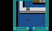 Sted – Iseki Wakusei no Yabou (Japan) [En by J2e v1.0] [Hack by Ded302 v1.0] (~Sted – Starfield of Memorable Relics) (Easy Mode)