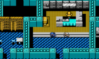 Sted – Iseki Wakusei no Yabou (Japan) [En by J2e v1.0] (~Sted – Starfield of Memorable Relics)