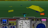 Steel Talons (USA)