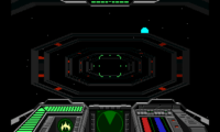 Stellar Assault (Japan)