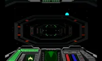 Stellar Assault (Japan)