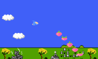 Stinger (USA)