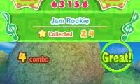 Stitch Jam (USA)