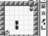 Stop That Roach! (USA)