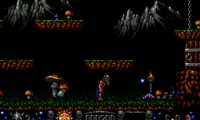 Stormlord (USA)