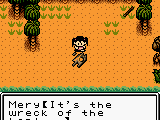 Stranded Kids (Europe) (En,Fr,De)