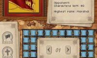 Stratego – Next Edition (Europe) (En,Fr,De,Es,Nl)