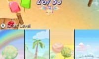 Strawberry Shortcake – The Four Seasons Cake (Europe) (En,Fr,De,Es,It,Nl)