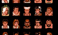 Street Blaster V Turbo 20 (Unl)