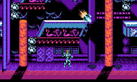 Street Fighter 2010 – The Final Fight (USA)