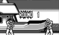 Street Fighter II (USA, Europe) (Rev A)