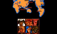 Street Fighter III (9 Fighter) (Unl)