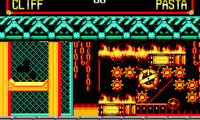 Street Fighter IV (Unl)