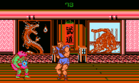 Street Fighter V (20 Peoples) (Unl)